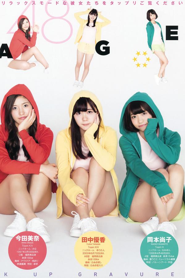 精品视频www-亚洲精品中文字幕一区二区三区-1440P普通话在线观看