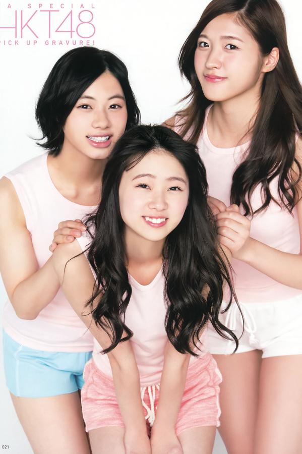 国产一级在线-少妇激情综合 五月激情综合-4K免费观看