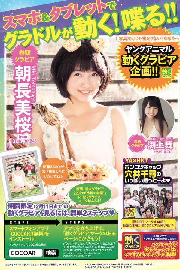 亚洲国产精品无码中文字小说-这里只有精品视频在线-99久久人妻无码精品系列色欲-SD普通话在线完整版