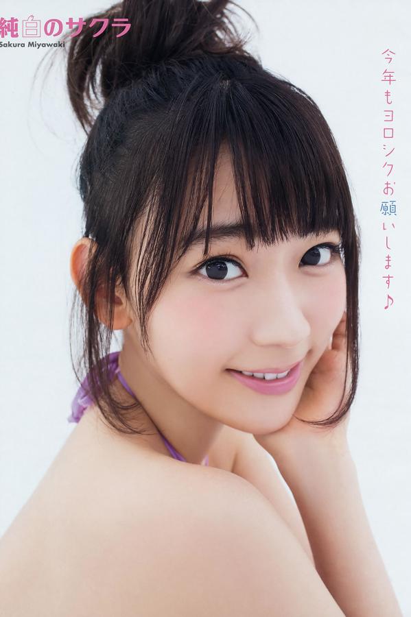 午夜无码一区二区三区-高清欧美成人在线