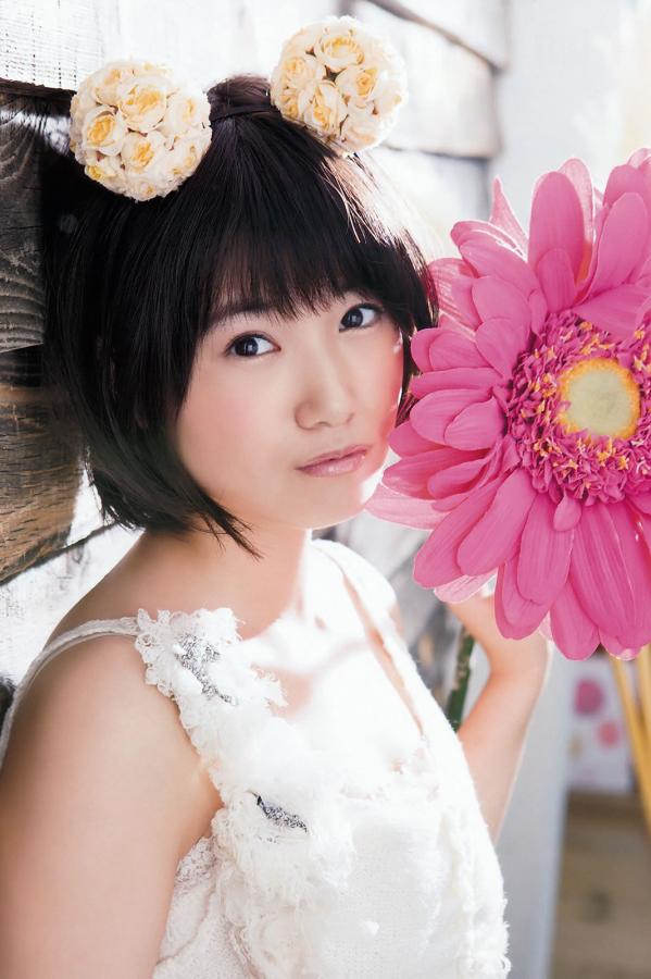 国产丰满乱子伦无码专-国厂精品114福利电影免费-九九色网站-SD色综合视频一区二区