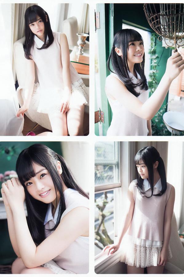 日韩一级黄色录像视频-2160P免费手机在线看观看