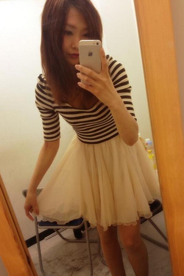 山村大炕乱肉续集1一6集简介-日本一本久久动漫熟妇视频-全高清电影在线看