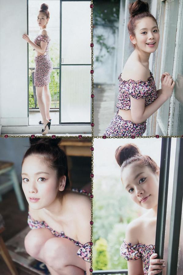 性欧美性free-XXX片黑人又大又粗又长-国产乱人精品一区二区-SD动漫免费观看