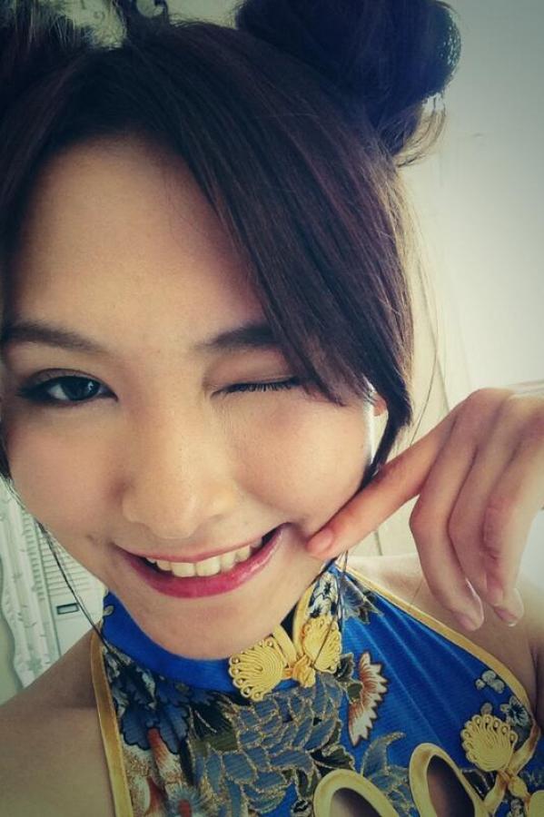 欧美人与性口牲恔配视频o-QHD百度云未删减2020