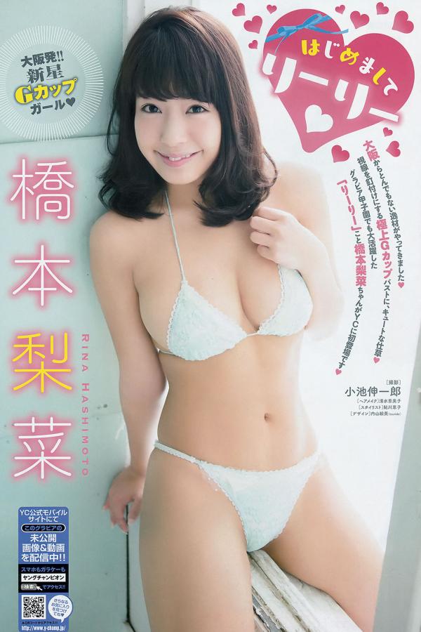 亚洲视频无码高清在线-SD国语版全集