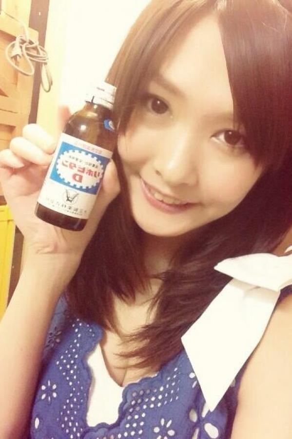 北条麻妃在线视频-标清HD在线观看