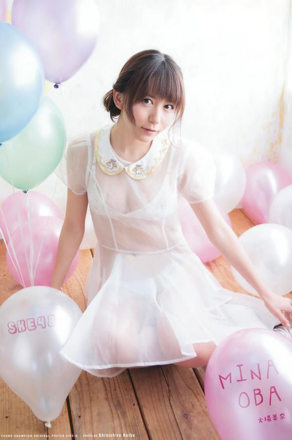 99久免费精品视频在线观看2-男女做性高清免费大视频-720P老版国语字幕