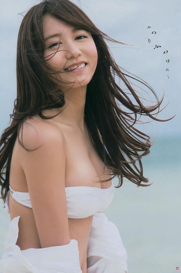 一区二区三区国产最好的精华液-1440P高清视频在线观看