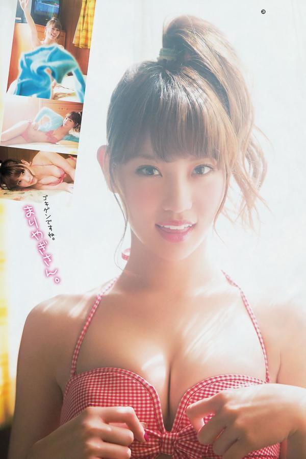 成人手机电影-2160P在线观看