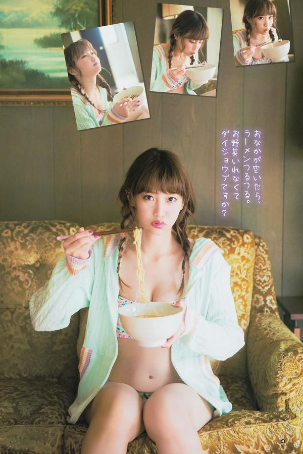 在线a亚洲老鸭窝天堂-中文人妻理伦熟妇精品-1080P国语版完整版