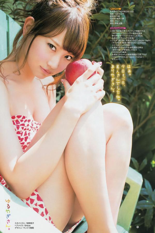 免费看无码大黄网站在线-1440PHD高清完整电影