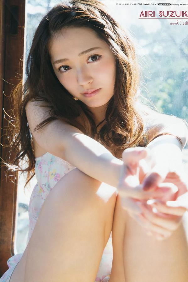 高潮免费视频在线观看-标清免费国语在线观看