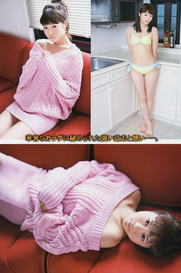 欧美人与牲动交xxxxbbbb-91免费视屏-台湾年轻人做受a片在线视频-全高清手机在线观看