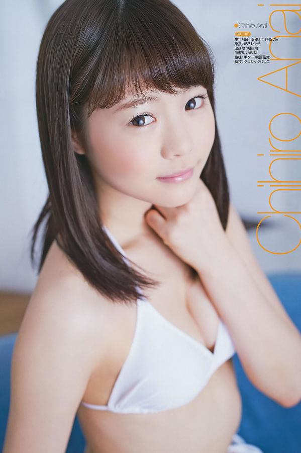 一本综合久道综合伊人99爱-720P免费国语在线观看