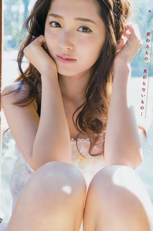 好男人视频在线看免费观看-4320P欧美成人在线