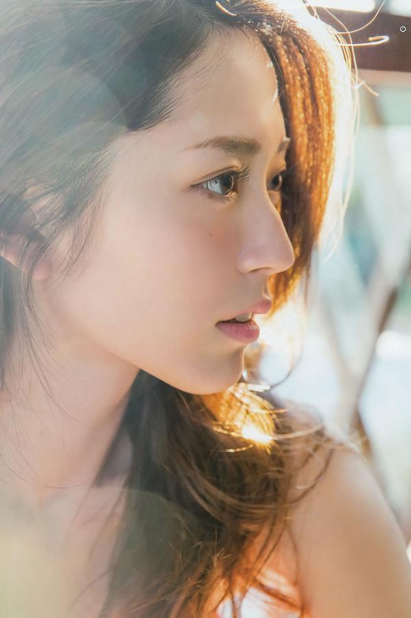 日本三级电影网站-日韩专区在线观看-久久精品无码人妻www-Quad HD高清国产国语三级