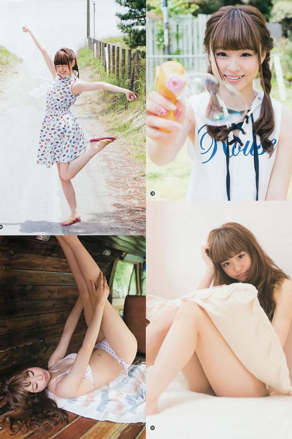 国产成人免费无码aⅴ在线播放-亚洲日韩欧美在线午夜-高清国语版全集