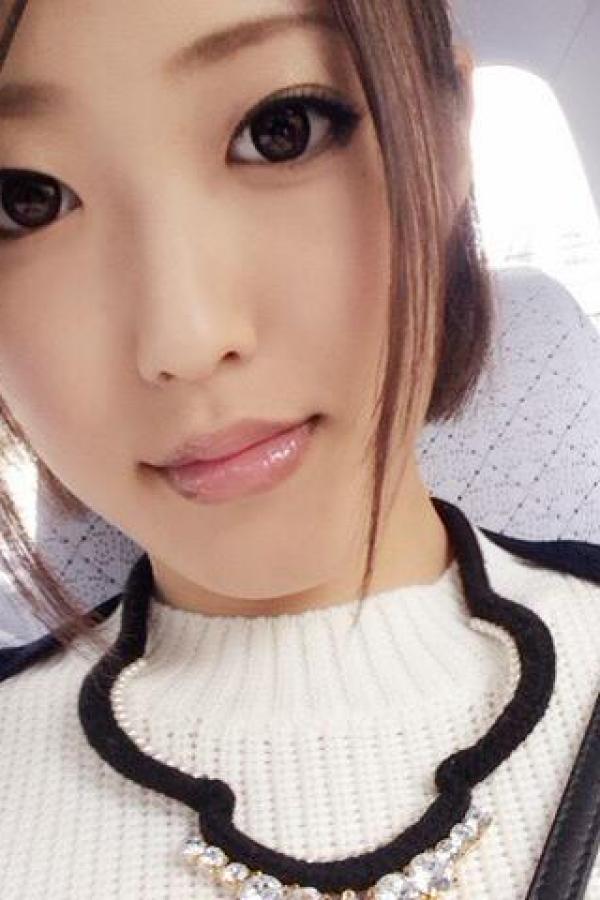 好男人官网在线观看免费播放下载-亚洲欧美中文字幕在线一区一-全高清高清字幕版在线播放