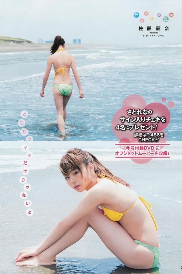 精品久久伊人-久久综合综合久久-Ultra HD免费在线观看