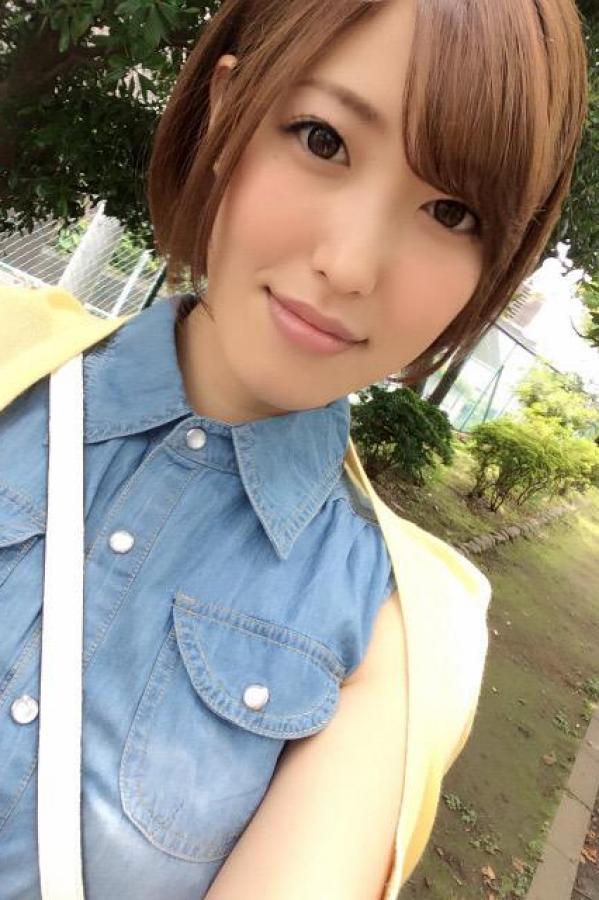 久久免费看少妇高潮A片成人特黄-国内在线精品2021-4320P免费高清观看