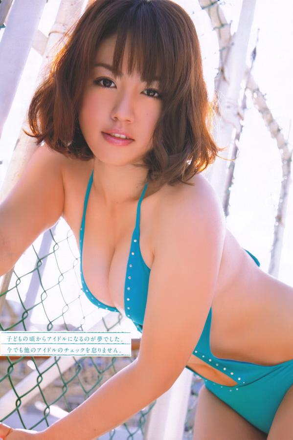 亚洲第一福利网-亚洲精品息肉-午夜激情一区-1080P高清在线观看