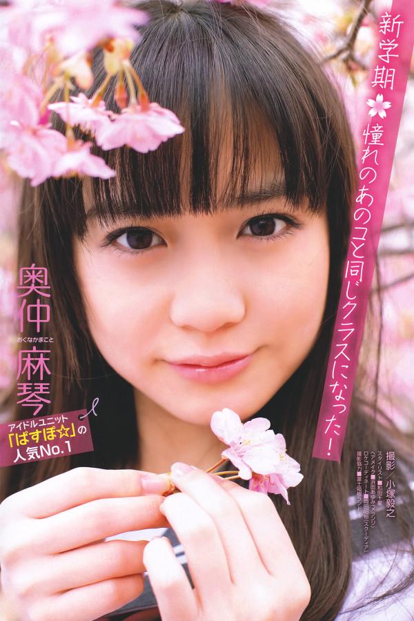 国产超帅GayChina男同-特级a∨无码在线观看-标清高清在线www