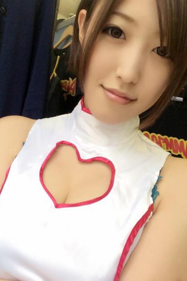 久草免费在线观看-国色天香在线观看-4K高清免费观看在线