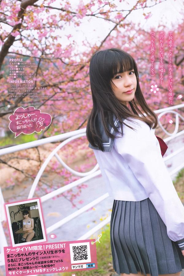 成人电影-国产欧美另类图片区日韩小说-标清免费在线观看播放