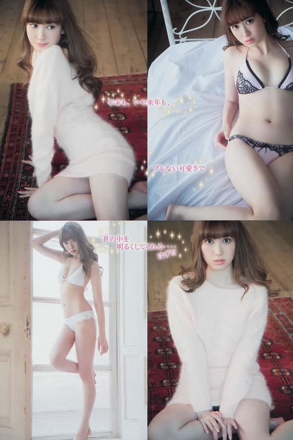 亚洲一线高清精品在线观看-Ultra HD免费在线观看