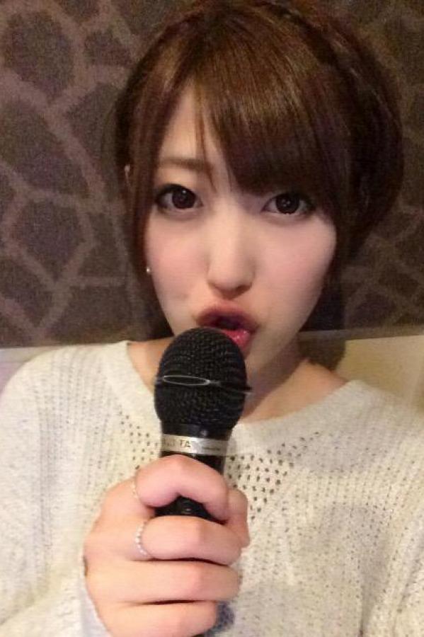 暖暖免费视频日本中文-亚洲欲色欲WWW怡红院-最近2019中文字幕-4K免费国语在线观看