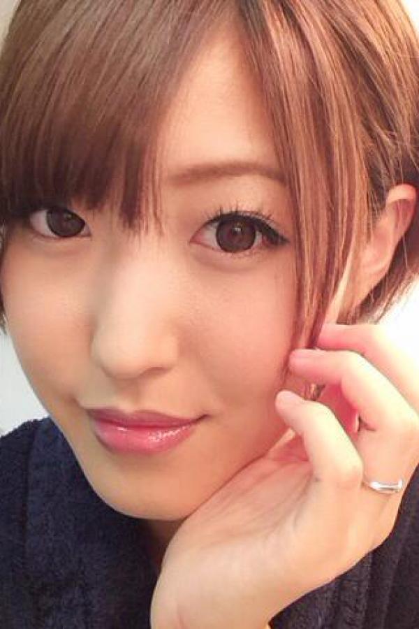 国产日韩一区二区三区-2021天天做夜夜爽时频-久久男人Av资源网站无码-全高清全集在线观看播放