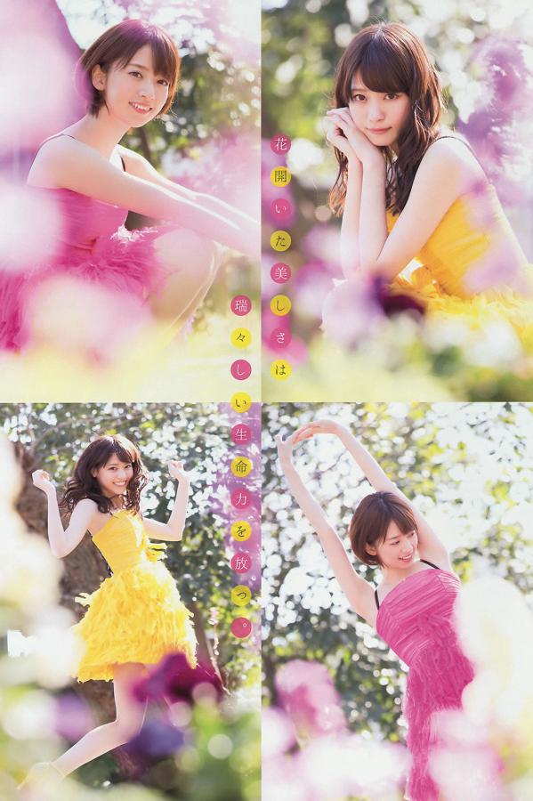 成人va在线一区二区三区四区-伊人久久久久久久久香港-SD高清电影在线