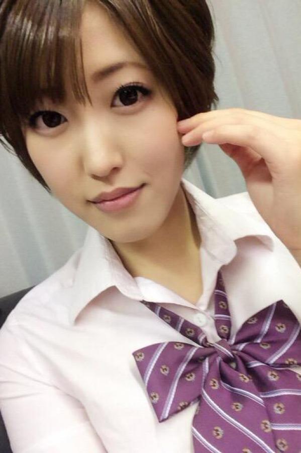 一级做a爰片性色毛片吞精-QHD在线手机观看