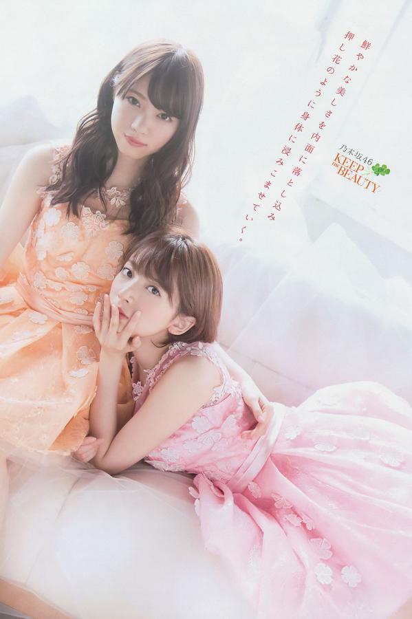 在线观看无码av五月花-人妻无码中字在线A-4320P免费在线观看