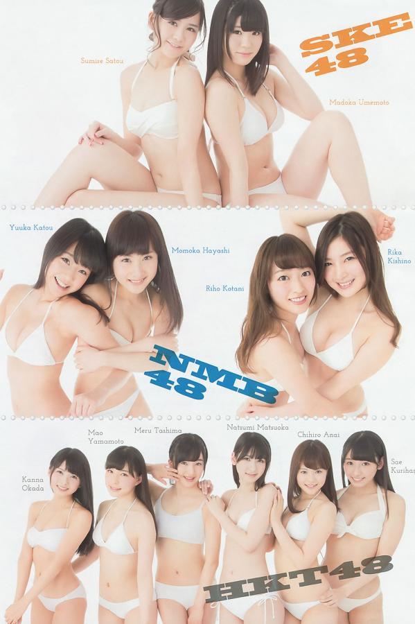 尤物精品在线观看-QHD在线观看