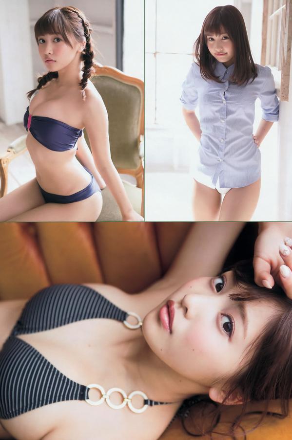 日本人成在线视频免费播放-精品久久久久久久一区二涩屋-69久久夜色国产精品69-高清韩国电影在线