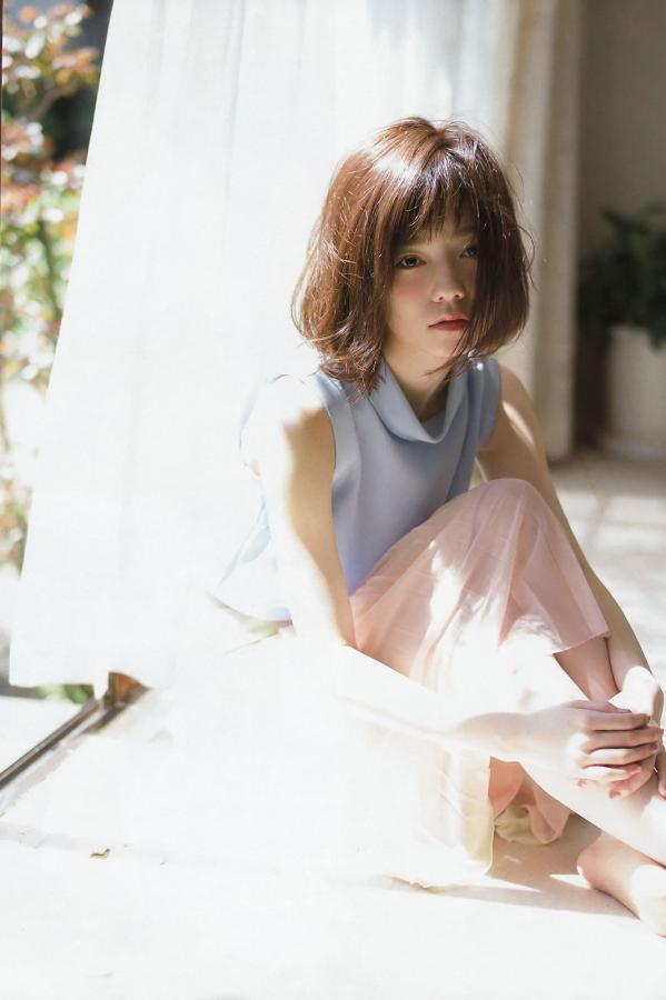 婷婷久久综合-新婚之夜验身老许小说h-HD电影未删减版