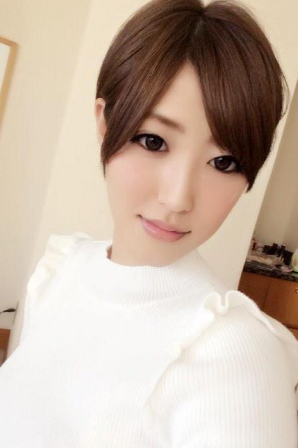 青草视频免费观看在线观看-暗生情愫国产剧情视频网-亚洲无码毛片不卡在线播放-HD免费观看视频中文