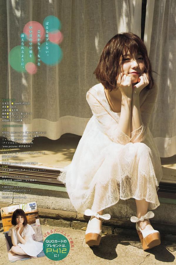 免费麻花传媒剧国产MV-高清在线视频网