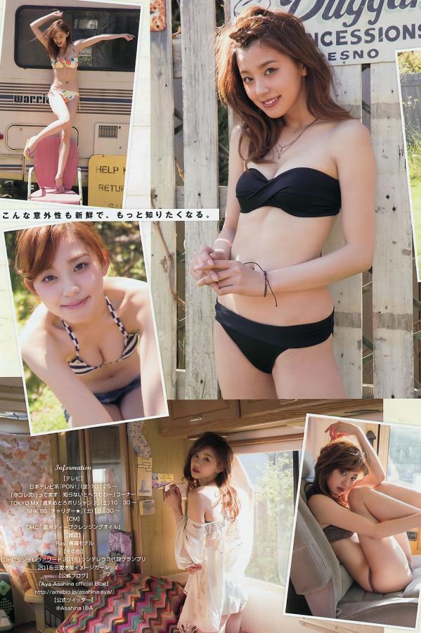 99香蕉国产线观看免费-亚洲人成色在线观看-SD在线观看