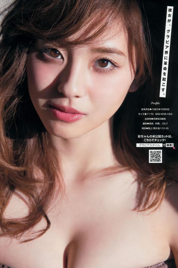 窝窝看一夜七次郎在线视频-午夜AⅤ在线观看-Ultra HD午夜激情