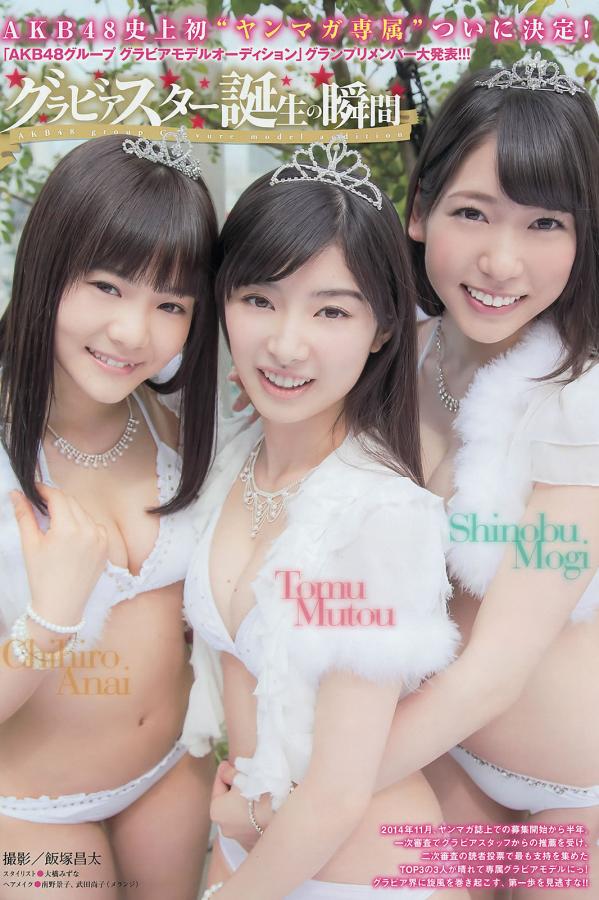 欧美一级婬片aaaaaaa在线-久久国产精品成人片免费观看-囯产对白巴西性爱大屁股露阴毛-720P高清电影大全在线