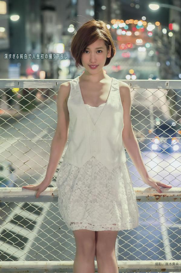 欧美久久丁香狠狠色综合-全高清日本电影在线