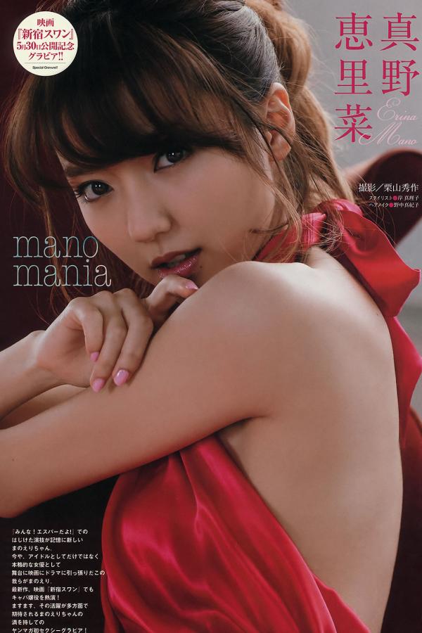 最新国产福利片在线观看-精品国产毛片va一区二区三区-久久综合精品国产二区无码不卡-HD免费观看完整版下载