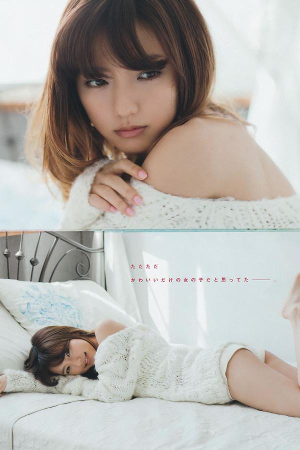 国产成人8x视频网站入口-日韩欧美国产**-高跟丝袜美女一级毛片-QHD欧美电影在线