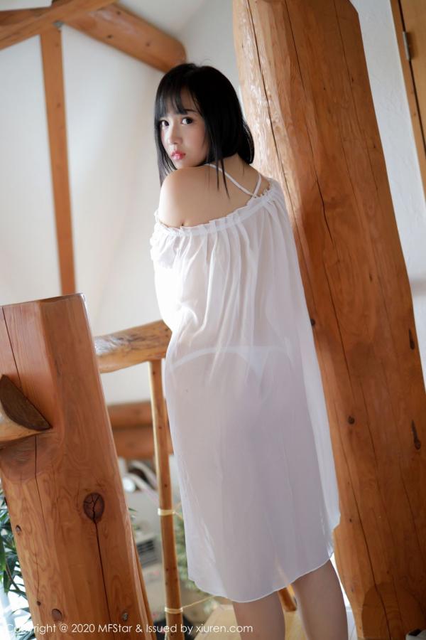 久久久久久久久福利-秋霞论理电影-日本人乱人乱亲乱色视频观看-Full HD无删减90分钟观看