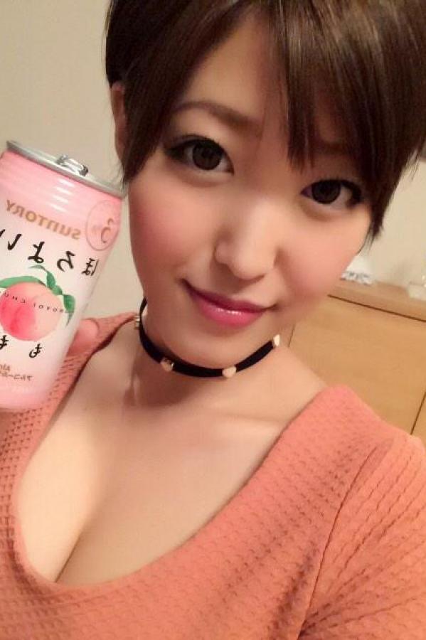 高清日韩不卡一区二区三区-怡红院精品久久久久久久高清-SD高清版完整版未删减