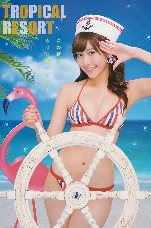 福利视频导航收录福利网站-高清无码免费一区视频久操-日本护士在线视频XXXX免费-标清高清无删减WWW