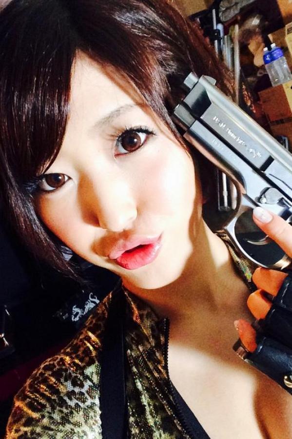 99久久超碰中文字幕伊人-成年女人黄网站色视频免费97-HD高清完整版在线